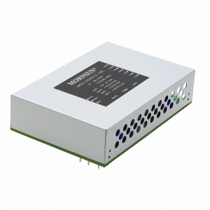多路輸出標(biāo)準(zhǔn)型(30-150W)