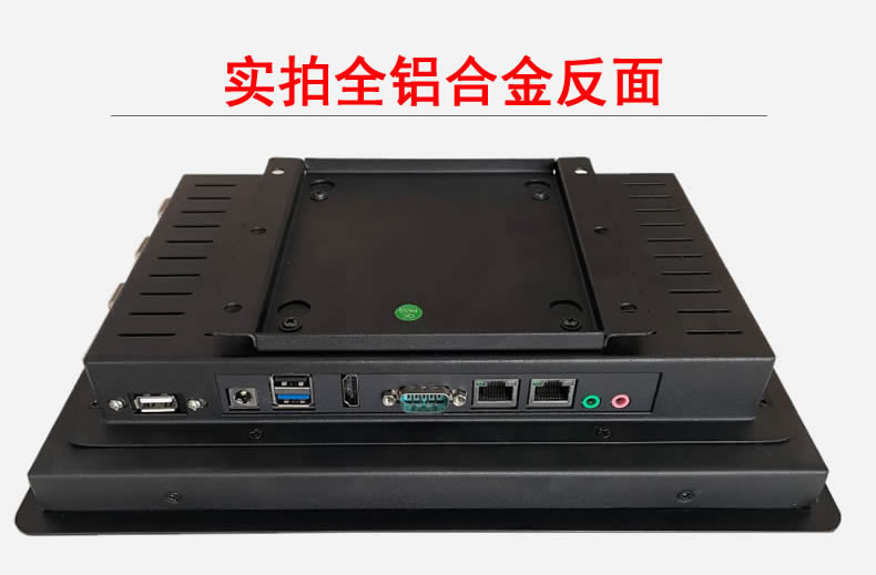 3全鋁_r3_c1.jpg