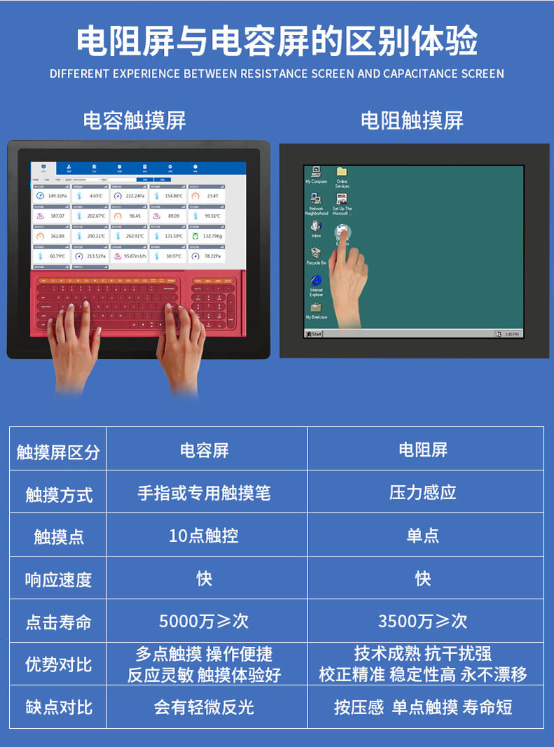 2電容電阻_r3_c1.jpg
